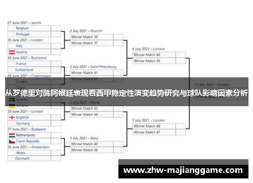 从罗德里对阵阿根廷表现看西甲稳定性演变趋势研究与球队影响因素分析